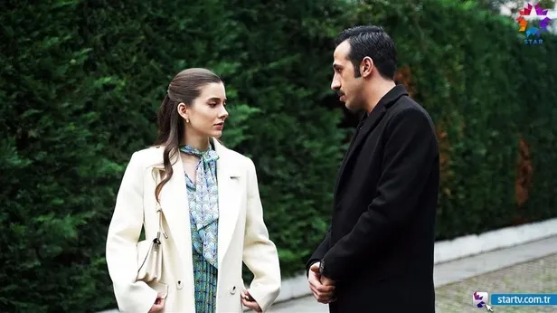 yali-capkini-12-bolum-canli-izle-9-aralik-yali-capkini-12-bolum-star-tv-youtube-full-hd-reklamsiz-kesintisiz-i-1670601420785.jpg 9 Aralık Yalı Çapkını 12. bölüm STAR TV Youtube FULL HD reklamsız kesintisiz İZLE! Yalı Çapkını 12. Bölüm İZLE!-4