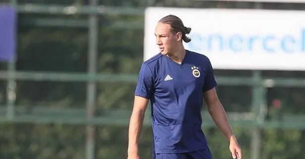 Frey gücüyle etkileyecek