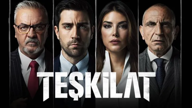 teskilat-tovbekar-kimdir-hakan-boyav-kimdir-kac-yasinda-nereli-hakan-boyavin-boyu-kac-evli-mi-cocugu-var-mi-1633871487687.jpg Hakan Boyav'ın boyu kaç, evli mi, çocuğu var mı? Teşkilat Tövbekar kimdir? Hakan Boyav kimdir, kaç yaşında, nereli?-6