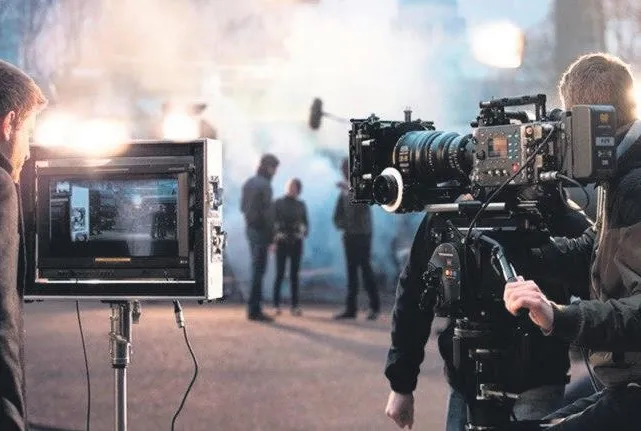 150 sanatçı radara takıldı