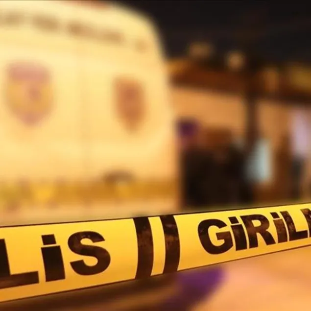 2 yaşındaki bebek ölü bulundu