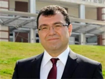 TÜBİTAK Başkanı belli oldu-1