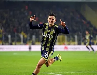 Fener’e Ferdi tehdidi