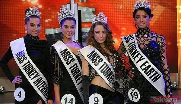 Gizem Memiç'in eşi bakın çıka çıka kim çıktı! Survivor birleşme partisi birincisi Gizem Memiç'in kardeşi de meğer ünlüymüş - 9