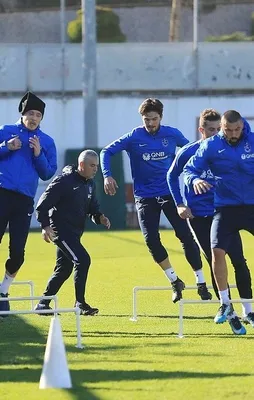 Trabzon’un konuğu Bursa