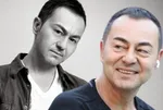 Serdar Ortaç “Sosyal medyada dünya paralar gönderiyorlar” deyip itiraf etti! Kumar sahnesiyle ilgili bakın neler söyledi
