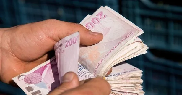 Kısa çalışma ödeneği ne zaman yatar?
