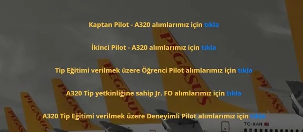 kabin-memuru-olmak-isteyenler-yasadi-pegasus-tecrubesiz-personel-alacak-universite-mezunu-olan-basvurabilecek-1699359236190.jpg Pegasus tecrübesiz personel alacak! Üniversite mezunu olan başvurabilecek! Kabin memuru olmak isteyenler yaşadı! İşte şartlar...-2