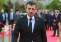 Selçuk Bayraktar'dan 'Gazze'ye yardım eli! "280 milyon liralık insani yardım yapmaya hazırız"