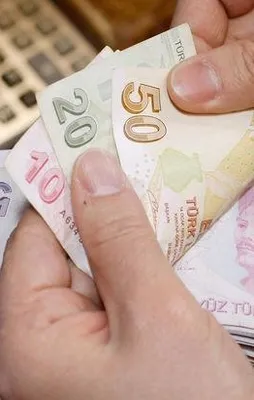 O ücret artık alınmayacak
