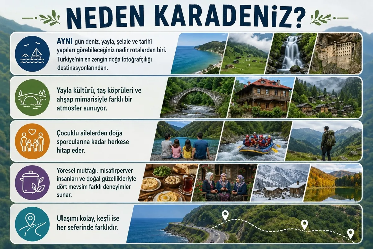 1786397056471.jpeg Aileler için Samsun'dan Rize'ye 3 günlük Karadeniz turu ve bütçe rehberi-3