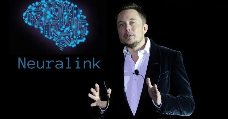 neuralink-nedir-elon-muskin-neuralink-beyin-cipi-ne-ise-yariyor-ilk-beyin-cipi-yerlestirilen-hasta-1716302280518.jpeg