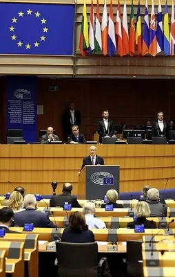 AB Rusya'ya uyguladığı ambargoyu uzattı