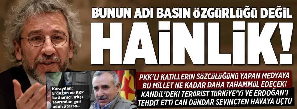 Al Cumhuriyet'i vur İMC'ye!-3