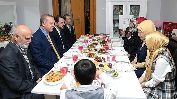 Prodüksiyon değil gerçek!-4