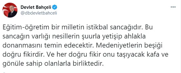 son-dakika-devlet-bahcelinin-azerbaycan-hedefi-uygun-gorulurse-ilkokul-yapacagiz-1610795760336.jpg