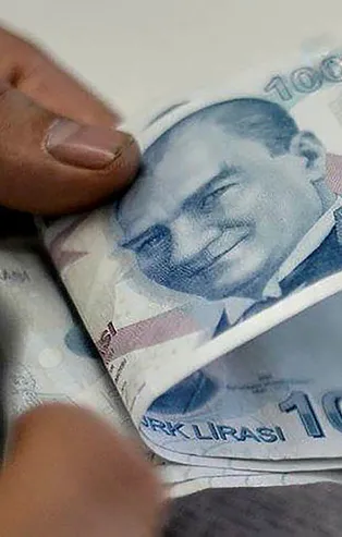 Son dakika: Kurban vekalet ücreti belli oldu!