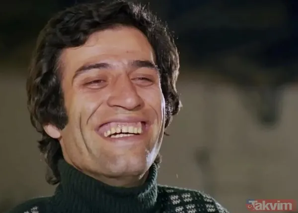 Yeşilçam'ın güldüren adamıydı! Bahar Öztan'ın rol arkadaşı Kemal Sunal'ın bakın kaç çocuğu varmış! 25 yıllık eşi Gül Sunal’dan... - 4