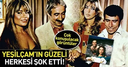 meral zeren son hali haberleri son dakika meral zeren son hali gelismeleri