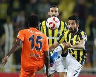 Süper Lig’de haftanın maçı öncesi kılıçlar çekildi!