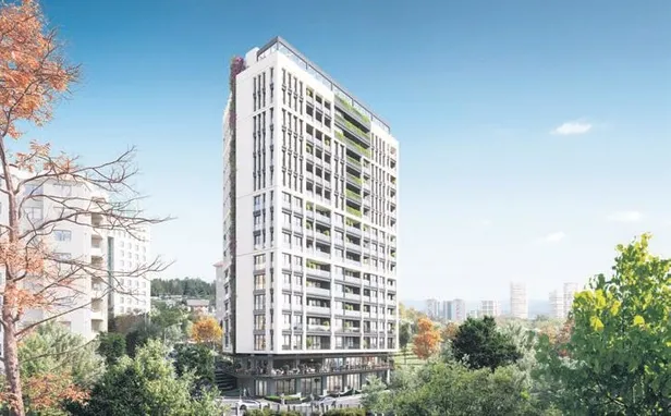 yok-boyle-artis-apple-turkiye-fiyatlarina-1-ayda-3-bu-hafta-2-kez-zam-yapti-1686268716364.jpeg Yok böyle artış! Apple Türkiye fiyatlarına 1 ayda 3, bu hafta 2 kez zam yaptı-3