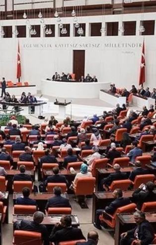 EYT'de son durum ne? 2018 emeklilikte yaşa takılanlar yasası çıkacak mı?