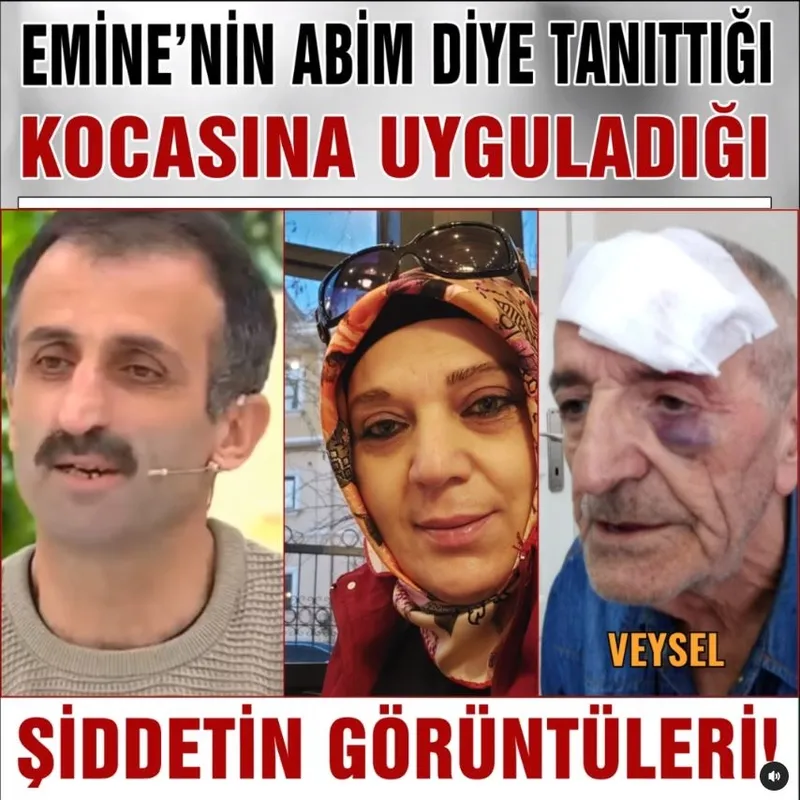 esra-erol-canli-yayin-izle-12-subat-2024-atv-evlenecegini-sandi-3-milyon-dolandirildi-6-kocali-emine-kimleri-d-1707744571640.jpg ESRA EROL SON BÖLÜM İZLE - 16 ŞUBAT 2024 ATV | Karısı bir not bıraktı iki çocuğunu da alıp gitti! Halil’in feryadı!-5
