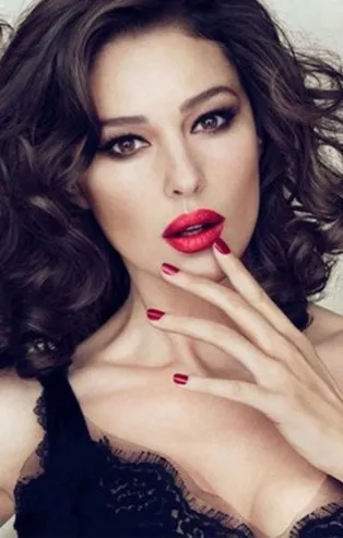 2018 Miss Earth (Yeryüzü Güzeli) belli oldu! İşte Miss Earth adayları