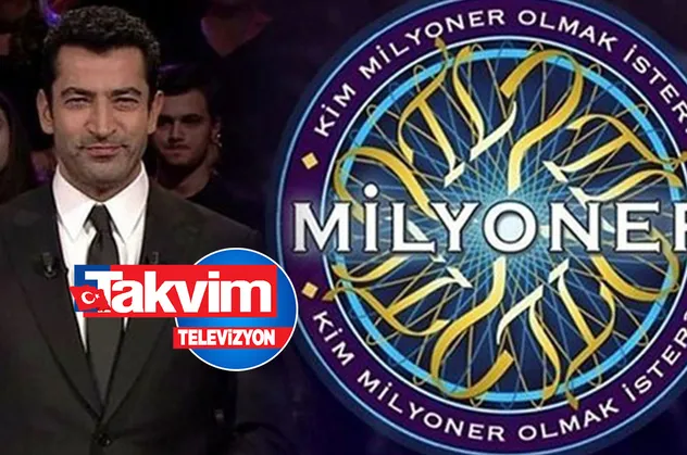 ''Bir işe başlamakta geç kalmak'' anlamındaki deyim hangisidir?
