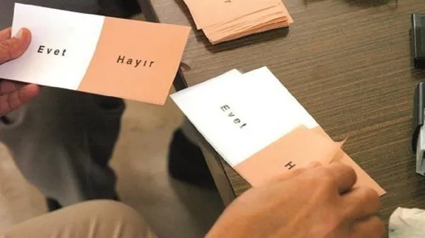 O isimler bakın hangi kritik olaylarda sustular?-2