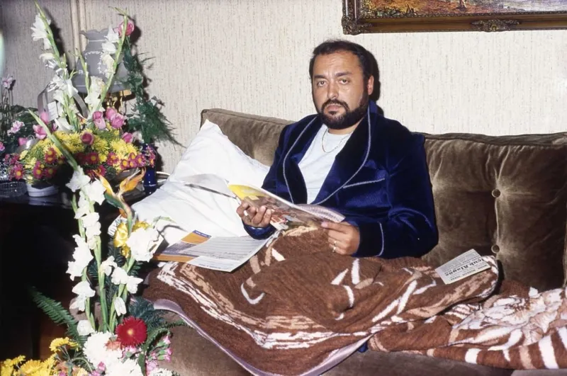 selcuk-alagoz-oldu-mu-neden-selcuk-alagoz-kimdir-kac-yasinda-aslen-nereliydi-hastaligi-neydi-1754391377228.jpg (Takvim Foto Arşiv)