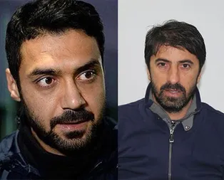 Futbolda FETÖ soruşturmasında şok ifadeler! Bekir İrtegün, Uğur Boral, Zafer Biryol, Ömer Çatkıç ne dedi?