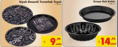 sok-27-28-haziran-aktuel-urunler-katalogu-sokta-hafta-sonu-indirimli-urunleri-nelerdir-1593200978223.jpg ŞOK 27-28 Haziran aktüel kataloğu ürünleri satışta! ŞOK'ta hafta sonu fırsatları nelerdir?-5