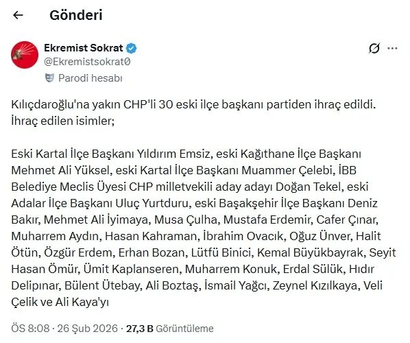 chp-ekrem-imamoglunun-vesayeti-altinda-ihrac-kararlarini-parti-yonetiminden-once-trol-hesaplari-duyurdu-1772136173681.jpeg CHP Ekrem İmamoğlu'nun vesayeti altında: İhraç kararlarını parti yönetiminden önce trol hesapları duyurdu-3