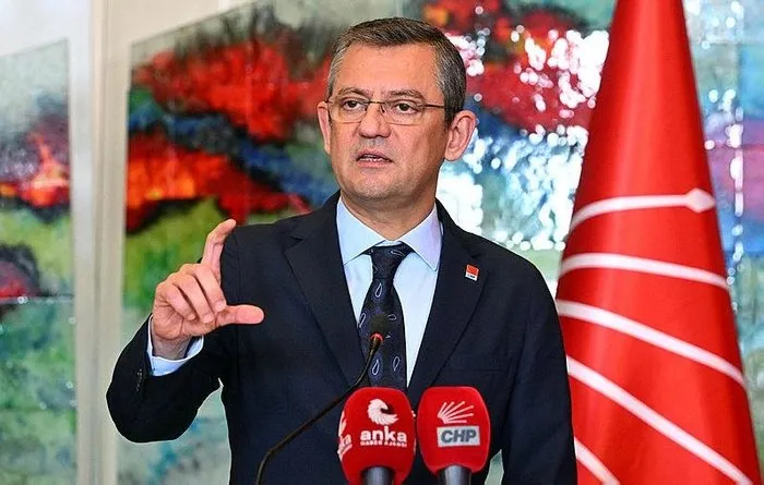 chpde-behzat-c-operasyonu-mansur-yavas-ile-ekrem-imamoglu-arasinda-kriz-patliyor-1705042527069.jpeg