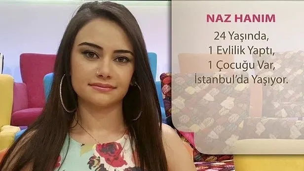 Gelin adayı Naz Mila kimdir? Naz Mila'nın cesur pozuna tepki yağdı! Kalça estetiğini de sansürsüz paylaşmıştı...-3