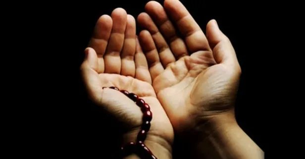 Hangi tespihler Kadir Gecesi çekilir? Kadir Gecesi çekilecek tesbihler!