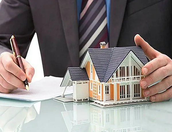 TOKİ’den binlerce kişiye indirim müjdesi! 100 bin TL altındaki borçlar...-7