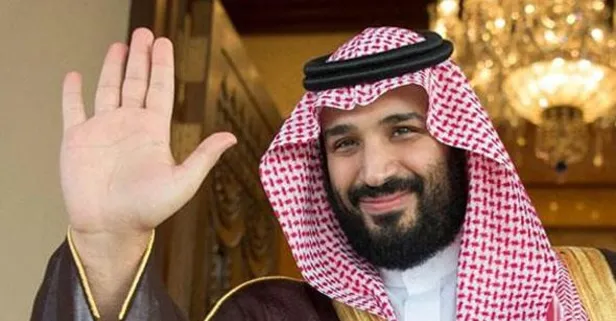 Selman’ın kurnazlığı