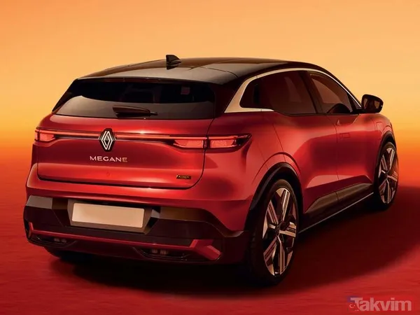 Skoda Octavia’da 500 bin TL, Renault Megane’da 300 bin TL indirim! - 10