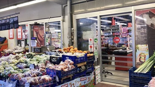 ticaret-bakanligi-gramaj-hilesine-savas-acti-ceza-kesiliyor-1627858525420.jpeg Ticaret Bakanlığı gramaj hilesine savaş açtı! Ceza kesiliyor...-4