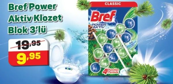 a101-3-ekim-aktuel-kataloguyla-surpriz-indirimler-geliyor-10-tl-uzeri-alisverislerinizde-1601664410538.jpg A101 aktüel katalog yine dopdolu! A101 aktüel indirimli ürünler kataloğu 3-9 Ekim 2020!-8