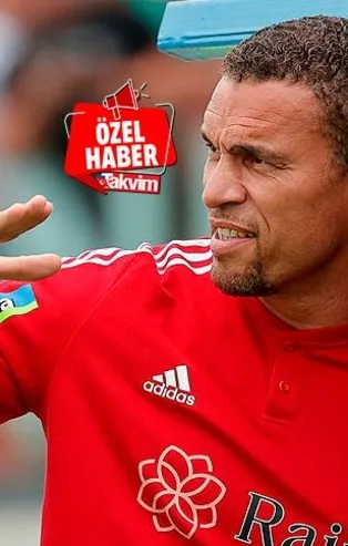 Beşiktaş’ta sistem hatası! Sosyal medyada isyan başladı: Madem 3’lü oynayacağız...