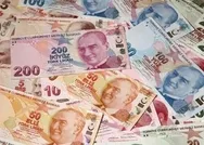 SGK girişiniz bu tarihteyse daha erken emekli olursunuz!