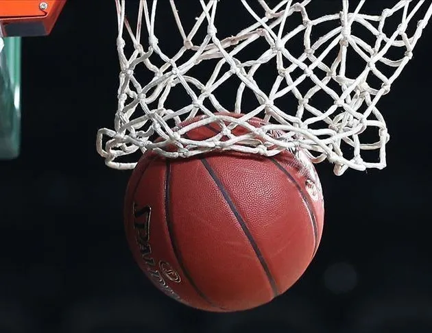 Suns’ta Budenholzer dönemi