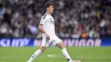 Fenerbahçeye Arda Güler piyangosu!