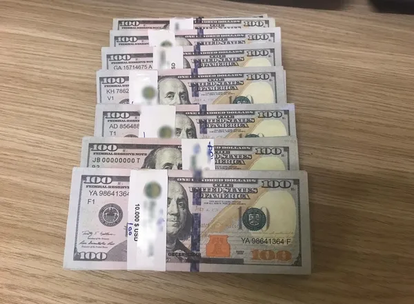 nijeryali-tuccar-turk-is-insanindan-uzerinde-gecersizdir-yazan-sahte-80-bin-dolarla-20-ton-mal-aldi-1631773079767.jpg Nijeryalı tüccar Türk iş insanından, üzerinde ’geçersizdir’ yazan sahte 80 bin dolarla 20 ton mal aldı-3