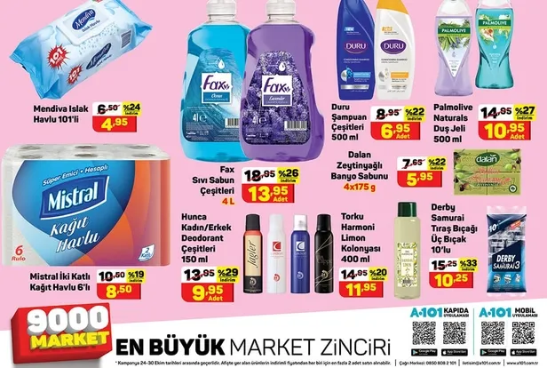 a101-24-ekim-aktuel-katalogu-urunleri-duyuruldu-10-tl-ve-uzeri-alisverislerde-2-surpriz-urun-1603484345108.jpg