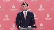İmamoğlunun avukatı Mehmet Pehlivana adli kontrol talebi | Para trafiği dikkat çekmişti! İfadesi ortaya çıktı: 2 milyon 400 bini bağış olarak gönderdim