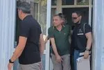 CHP’li Manavgat Belediye Başkanı Niyazi Nefi Kara milyonluk villayı nasıl aldı? İfadesinde şok savunma: Nakit aldım